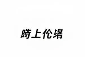 列车第十二节车厢连接处的扶手与窗外飞退的田野