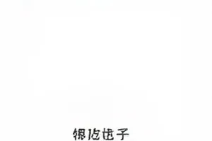 老式电话听筒搁在木质桌面上，窗外是模糊的街灯